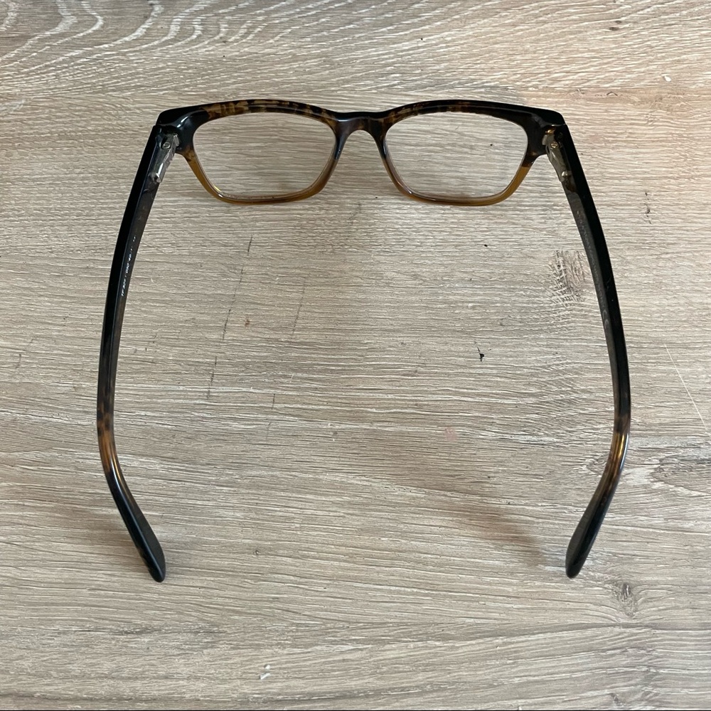 Tom Ford Glasses